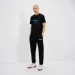   Ellesse Callusi Jog Pant (SHX20967-011-2XL)