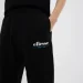   Ellesse Callusi Jog Pant (SHX20967-011-L)