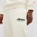   Ellesse Callusi Jog Pant (SHX20967-904-M)