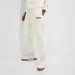   Ellesse Callusi Jog Pant (SHX20967-904-M)