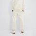   Ellesse Callusi Jog Pant (SHX20967-904-S)
