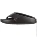  Ellesse Calm Flip Flop (FD4115-001-38)