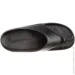  Ellesse Calm Flip Flop (FD4115-001-39)