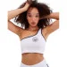 - Ellesse   Capuano Vest  S (7dSGV20263-908 S)