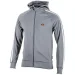  Ellesse Cellamare Track Top (SHR17437-109-S)