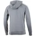  Ellesse Cellamare Track Top (SHR17437-109-S)