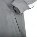  Ellesse Cellamare Track Top (SHR17437-109-S)