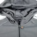  Ellesse Cellamare Track Top (SHR17437-109-S)