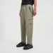   Ellesse Cercola Cargo (SHZ21862-506-L)