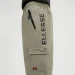   Ellesse Cercola Cargo (SHZ21862-506-L)