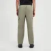   Ellesse Cercola Cargo (SHZ21862-506-L)