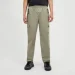   Ellesse Cercola Cargo (SHZ21862-506-L)