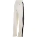  Ellesse   Charon Jog Pant  2XS (7dSGX21037-904 2XS)