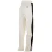   Ellesse Charon Jog Pant (SGX21037-904-M)