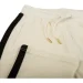   Ellesse Charon Jog Pant (SGX21037-904-M)