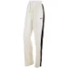   Ellesse Charon Jog Pant (SGX21037-904-S)