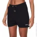 Ellesse Chelu Crop T-Shirt (SGR17948-011-L)