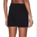 Ellesse Chelu Crop T-Shirt (SGR17948-011-L)