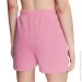 Ellesse Chelu Crop T-Shirt (SGR17948-814-2XS)