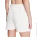 Ellesse Chelu Crop T-Shirt (SGR17948-904-L)