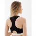 - Ellesse   Chroma Crop Vest  S (7dSRR17865-011 S)