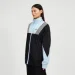 Ellesse    Ciappea Track Top  S (7dSGZ21962-011 S)