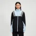  Ellesse Ciappea Track Top (SGZ21962-011-S)