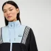  Ellesse Ciappea Track Top (SGZ21962-011-S)