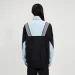  Ellesse Ciappea Track Top (SGZ21962-011-S)