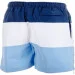 Ellesse   Cielo Swim Short г L (7dSHR04797-344 L)