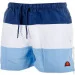 Ellesse   Cielo Swim Short г L (7dSHR04797-344 L)