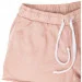 Ellesse Ƴ  Colieur  L (SGM14015-PINK L)