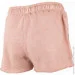 Ellesse Ƴ  Colieur  L (SGM14015-PINK L)