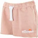 Ellesse Ƴ  Colieur  L (SGM14015-PINK L)