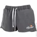 Ellesse Ƴ  Colieur ѳ M (SGM14015-BLACK M)