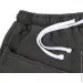 Ellesse Ƴ  Colieur ѳ M (SGM14015-BLACK M)
