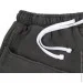 Ellesse Ƴ  Colieur ѳ XS (SGM14015-BLACK XS)