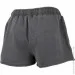 Ellesse Ƴ  Colieur ѳ XS (SGM14015-BLACK XS)