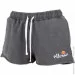 Ellesse Ƴ  Colieur ѳ XS (SGM14015-BLACK XS)