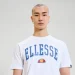 Ellesse  Colombia 2 SHR17640-908 .L 