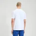 Ellesse  Colombia 2 SHR17640-908 .L 
