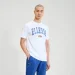 Ellesse  Colombia 2 SHR17640-908 .L 