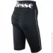 Ellesse   Cono Cycle Short  XS (SGJ11891-BLACK XS)