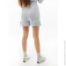 Ellesse Ƴ  Consuella Short  M (7dSGV19975-426 M)