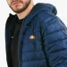  Ellesse Core Lombardy Padded Jacket (SHS01115-429-XL)