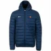  Ellesse Core Lombardy Padded Jacket (SHS01115-429-XL)