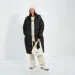  Ellesse  CORTESE PADDED JACKET SGT19177011 .M 