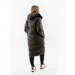 Ellesse Ƴ  Cortese Padded Jacket  XS (7dSGT19177-011 XS)