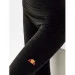   Ellesse   Dazzling Legging  2XS (7dSRR17869-011 2XS)