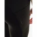   Ellesse Ƴ  Dazzling Legging  S (7dSRR17869-011 S)